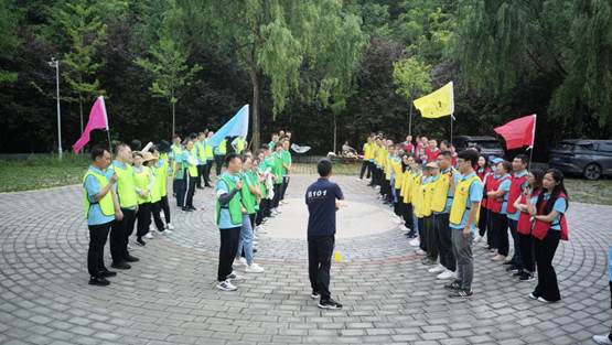 moza_20220702_104915