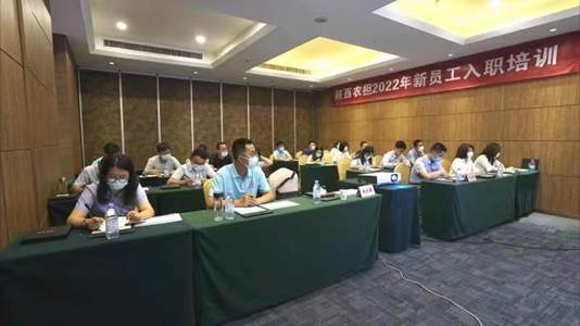 d225e6333de081233b6eec4e0fa3601