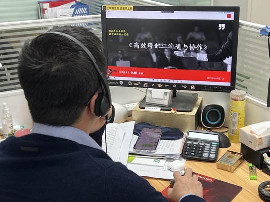 微信图片_20221031100451