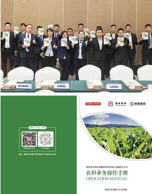 f506d8ce1837349eaf51ff10a6f1ccf