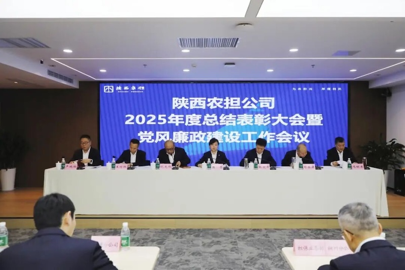 261772087776810679.jpg 图片 1.jpeg
