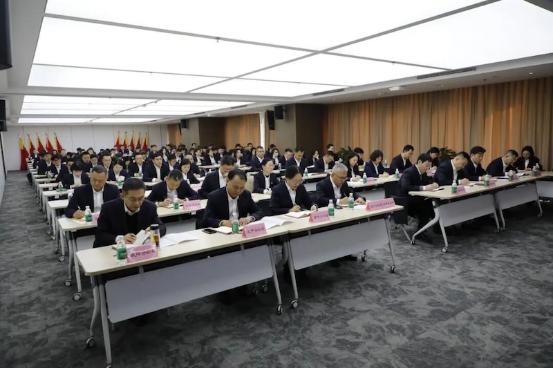 261772087787157861.jpg 图片 2.jpeg