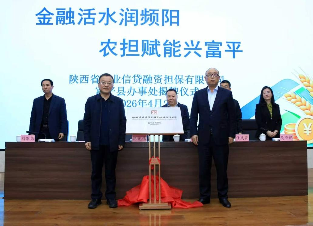 201776665319193279.png 图片3.png
