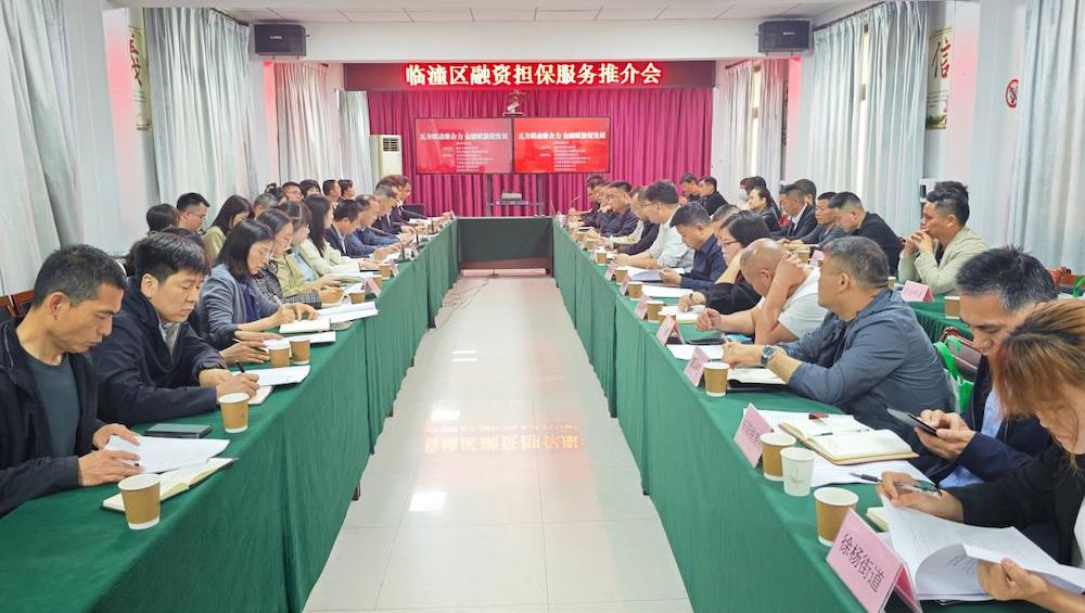 301777513898791168.png 图片1.png
