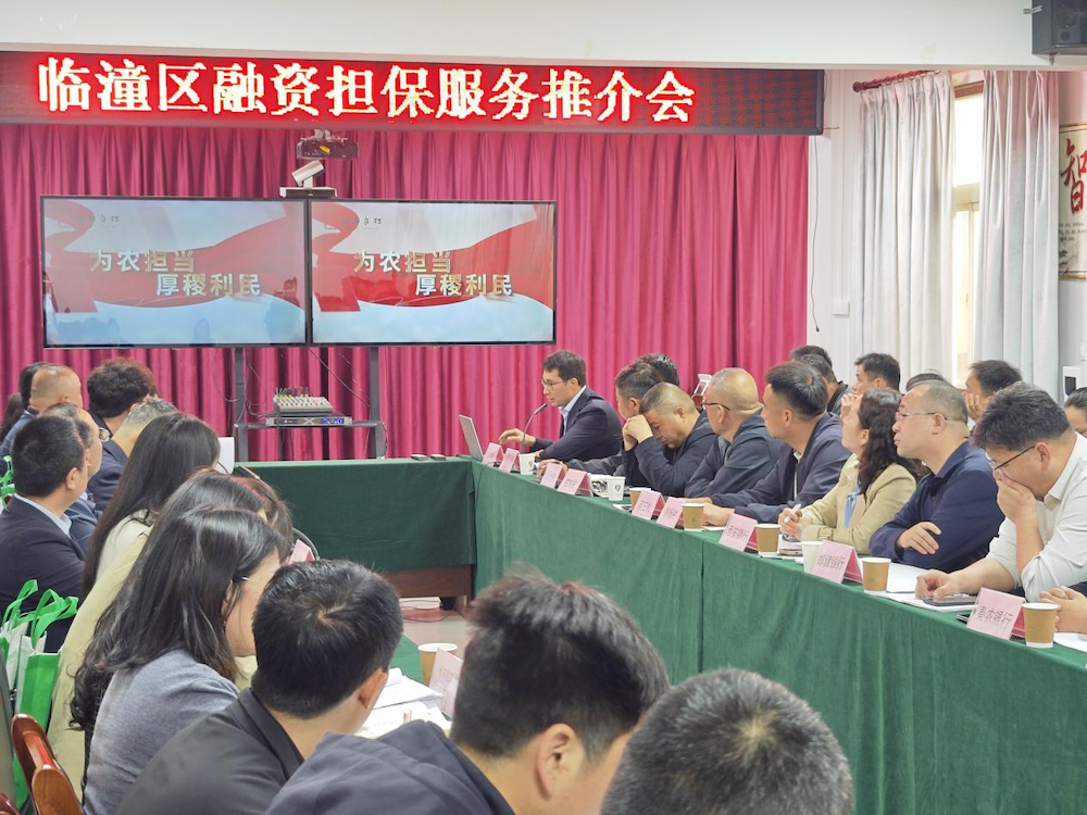 301777513907486013.png 图片2.png