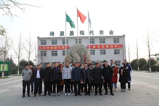 131778665862200237.jpg 07y12_image006.jpg