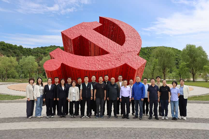 图片11.png