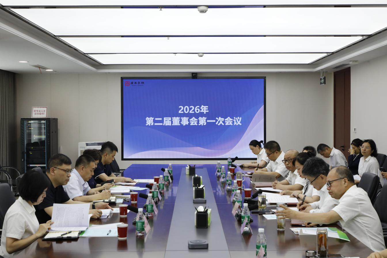 301782802790178334.png 图片2.png